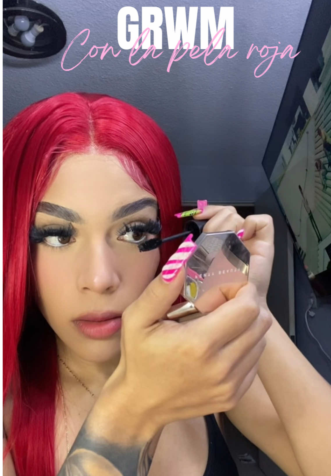 @yamii_jmnz