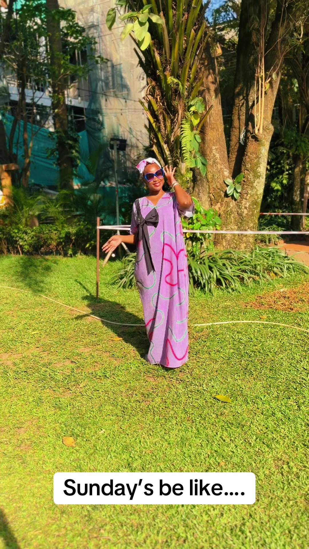 @Anitah Mugabe🌹