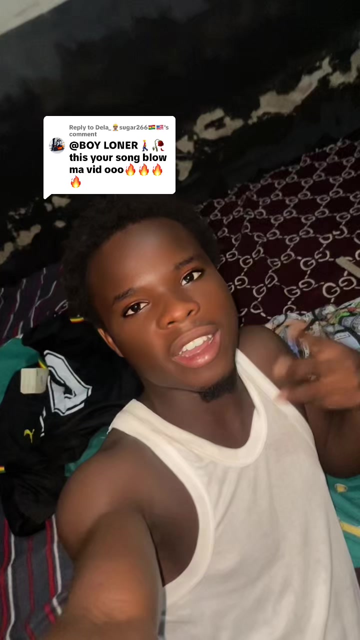 @BOY LONER🚶♂️🥀