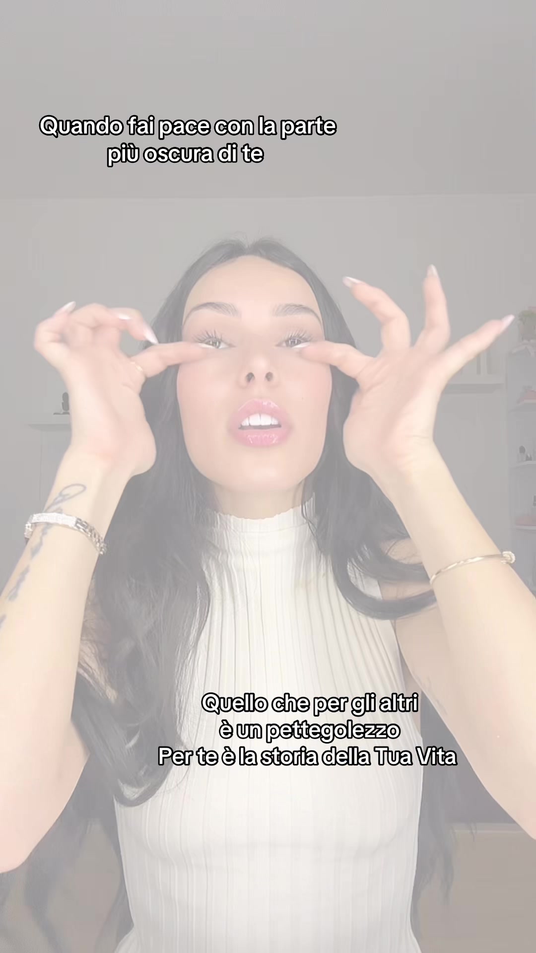 @Samantha Mazzitelli ☺️