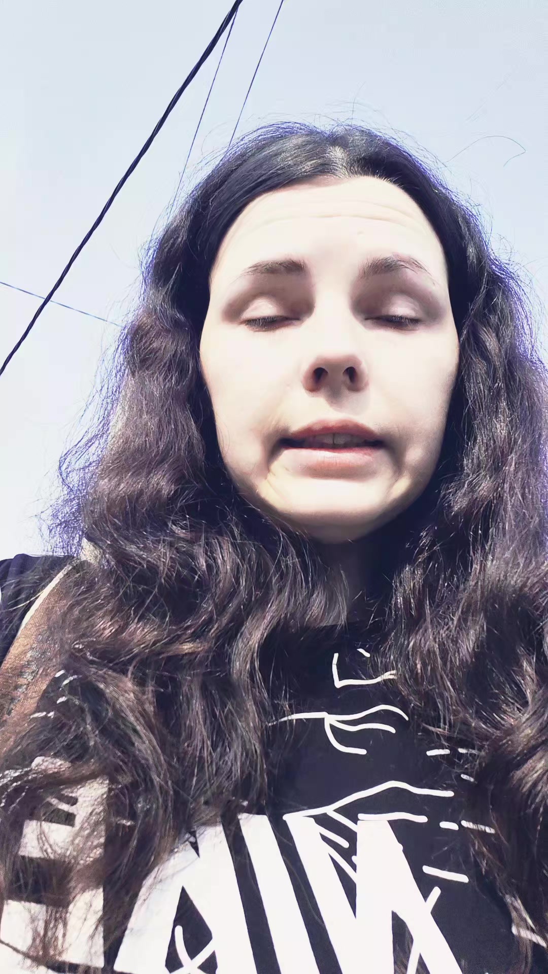 @VINtashka