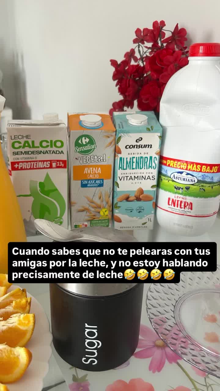 @ir.ii19