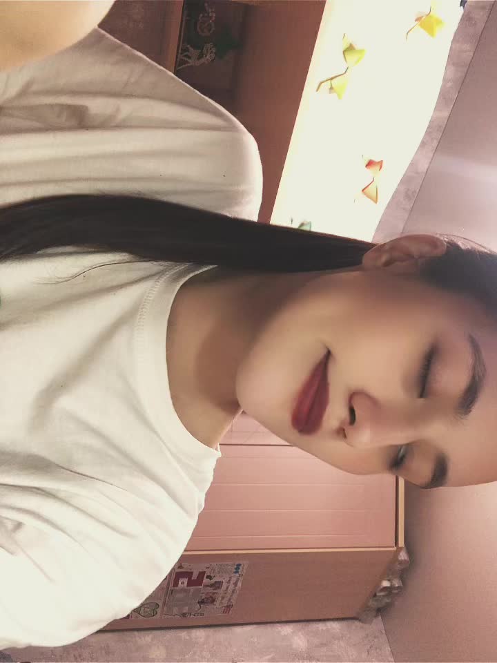 @s_flowers_a