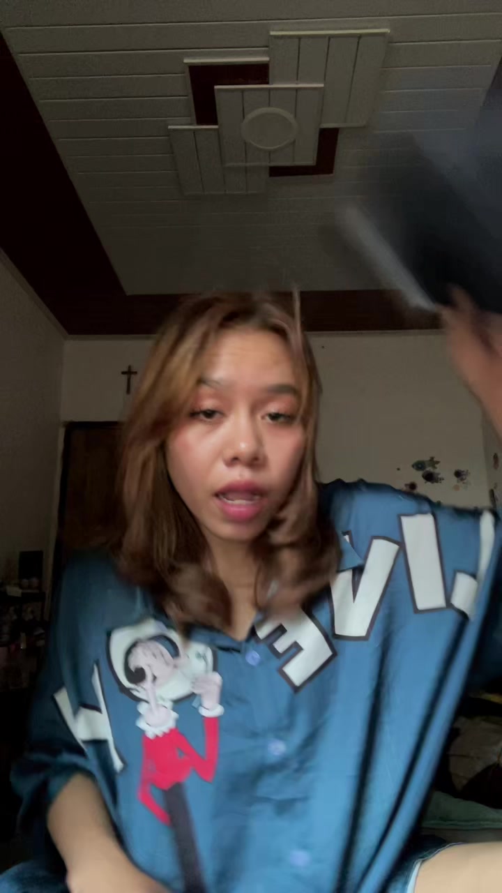 @lalaaaaaaaaaa