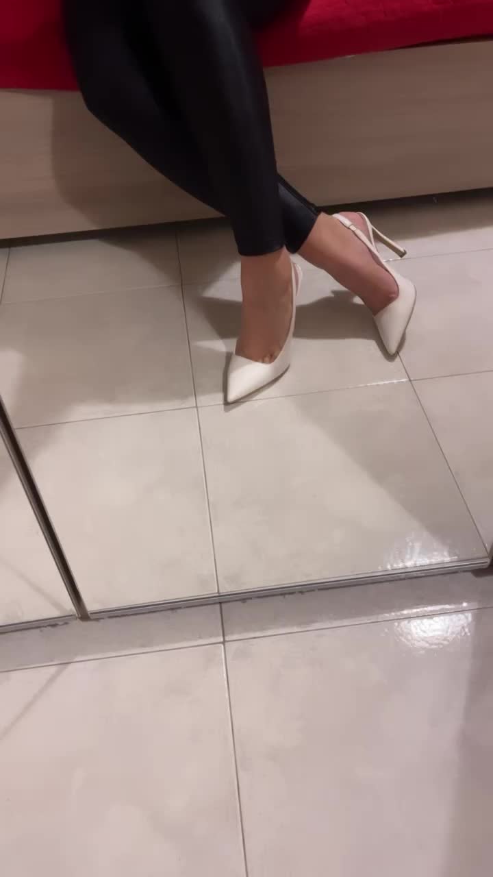 @Nila1988ma