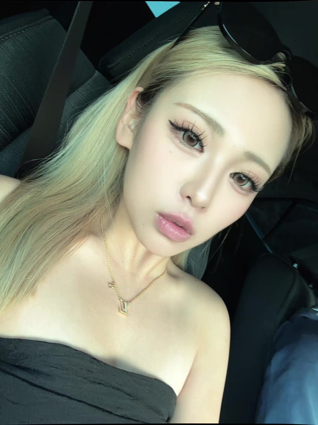 @_maaai2__