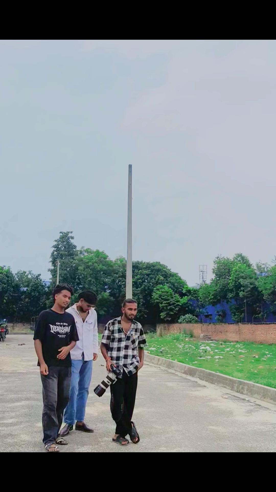 @Ritesh Photographer