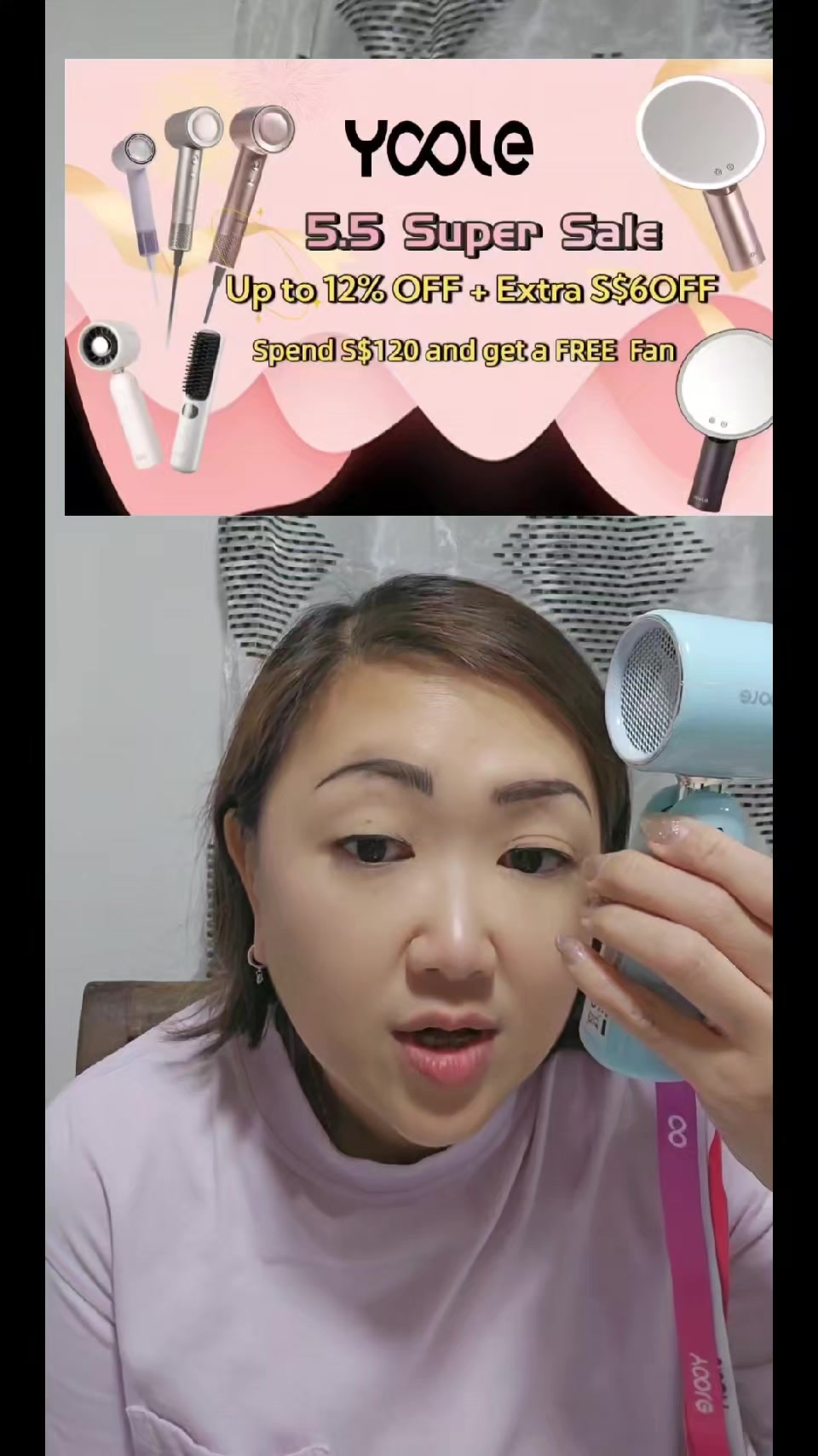 @tamjiakprincess