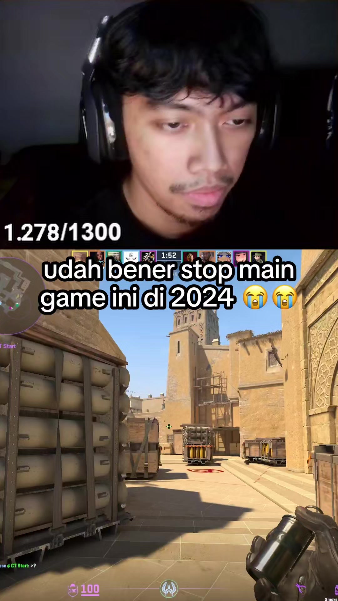 @rihuh