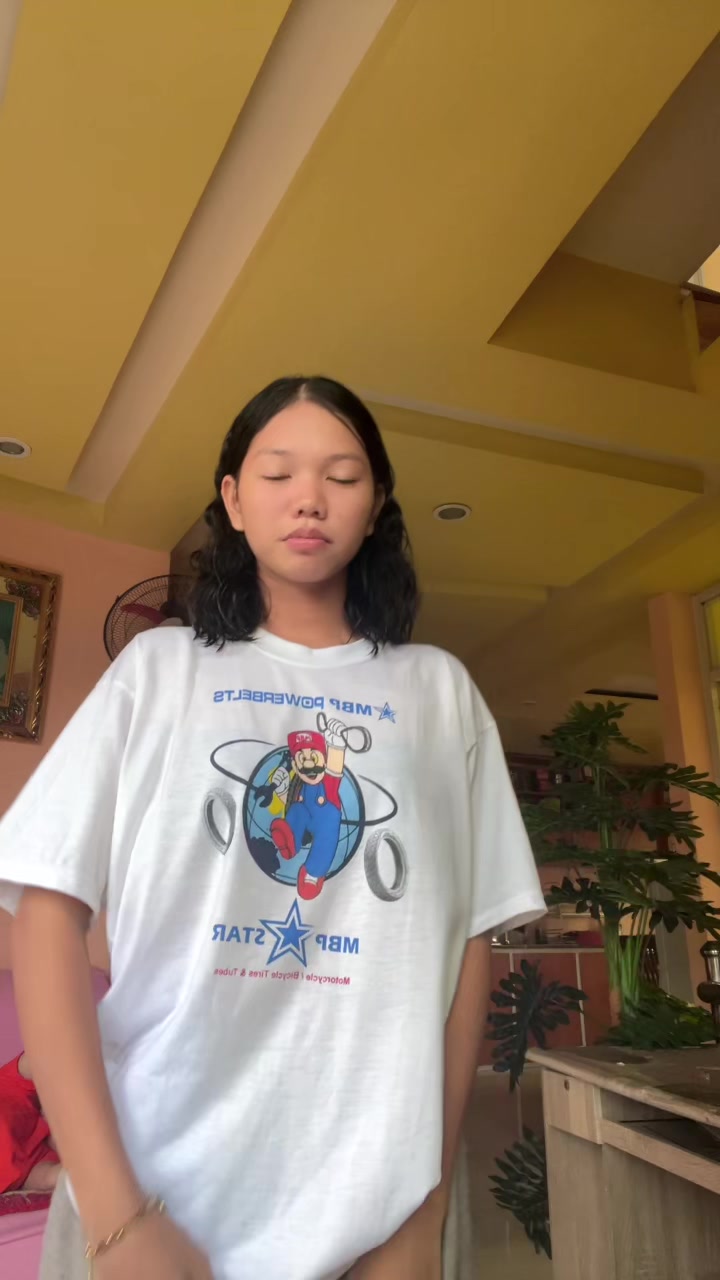 @rica