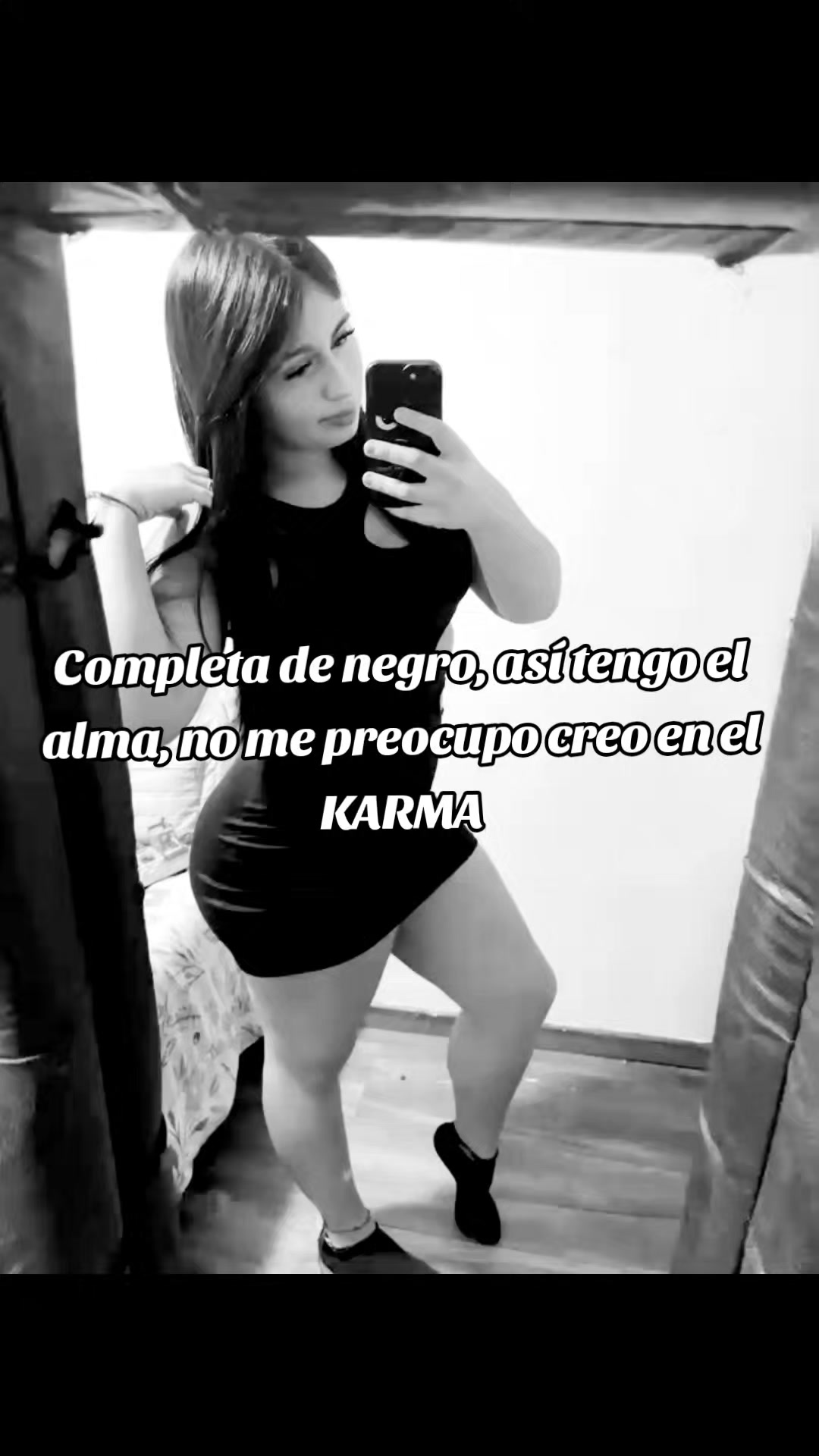 @chinita_chini