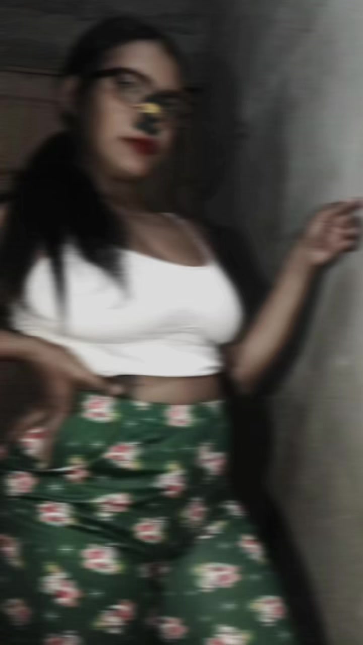 @•💖🌻KatheriineItzeel🌻💖