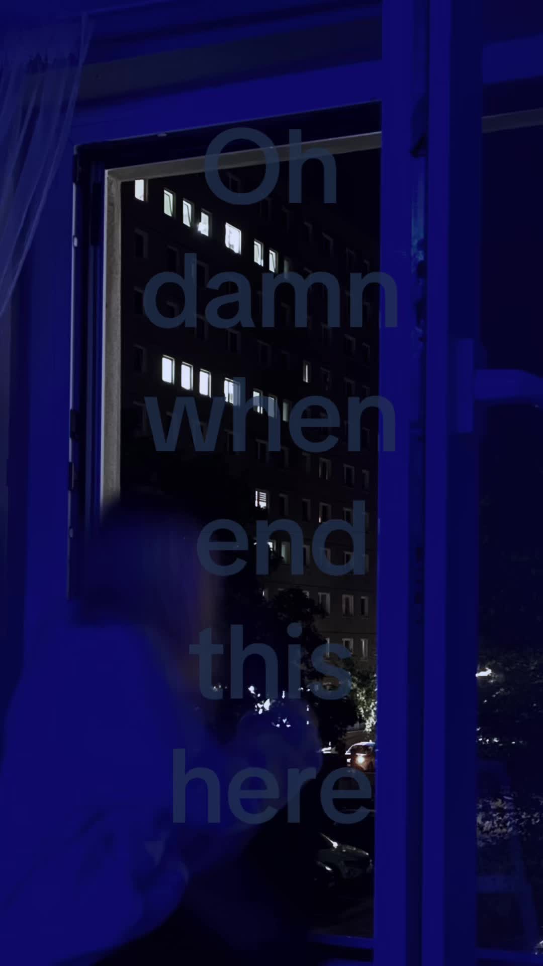 @&iquest;&iquest;&iquest;