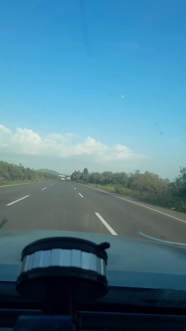 @ᴅ𝑟_ѕн&alpha;ʜz&alpha;ᴅ🇬🇧