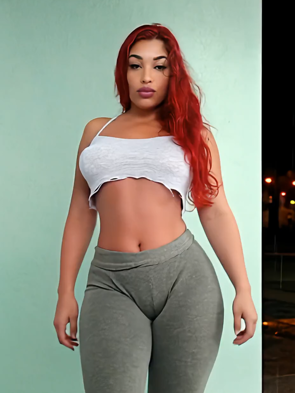 @Nayane Indiazinha 🏹