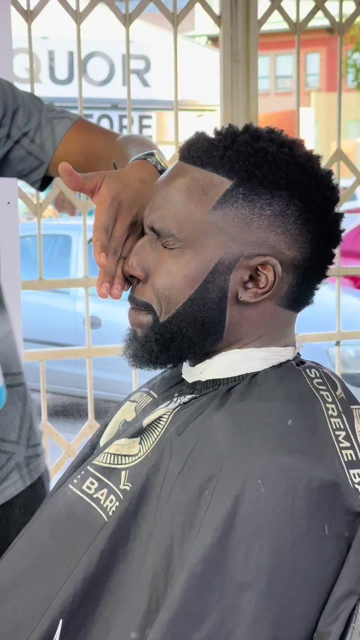 @TheSupremeBarber_
