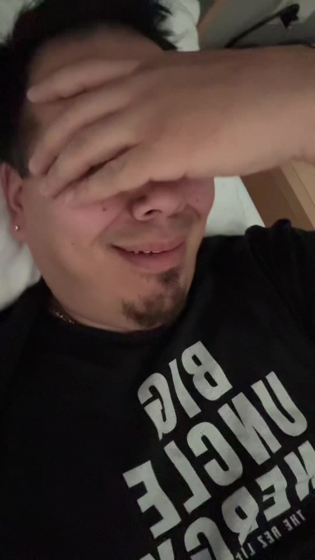 @DeadlyUncleVibes