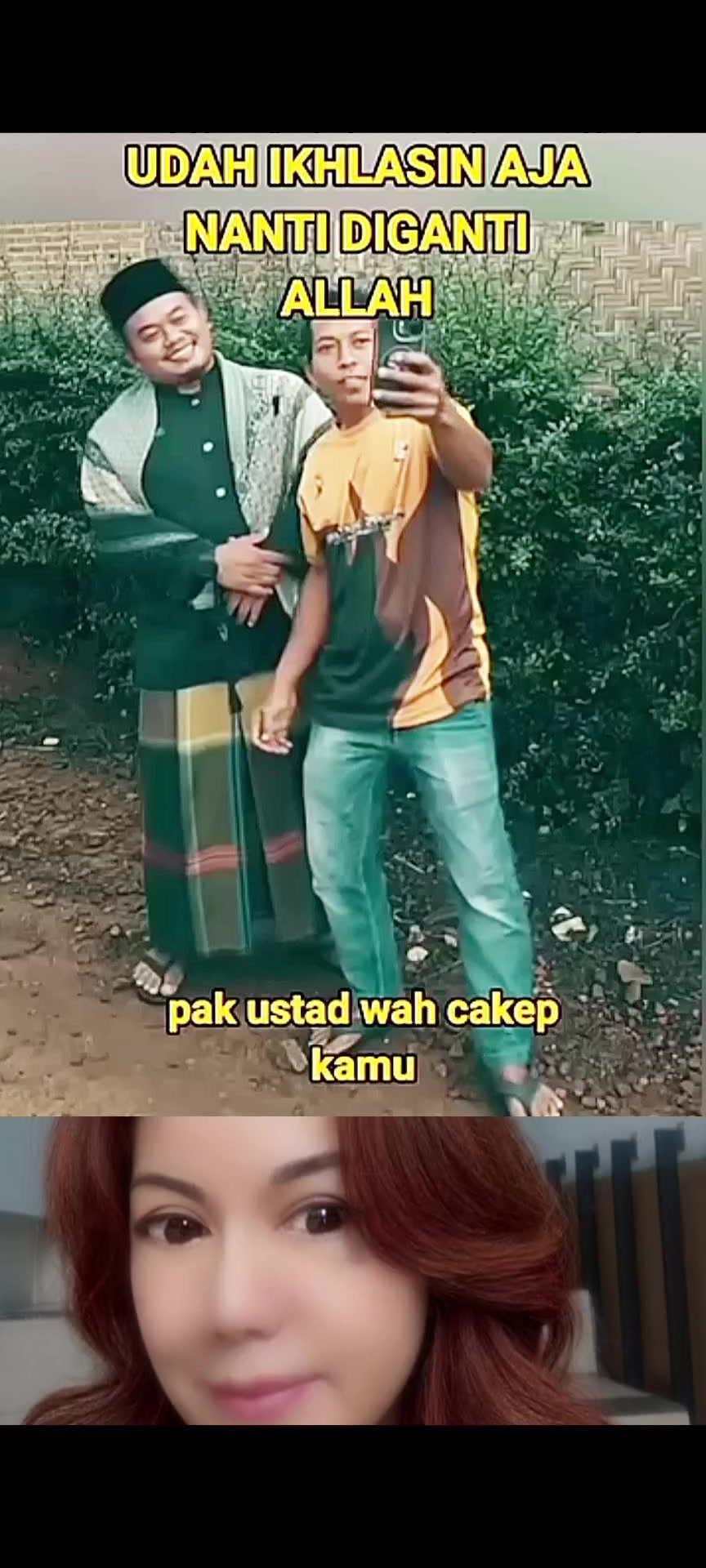 @daramuning serawai