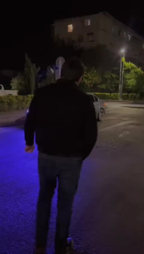 @Royal_858