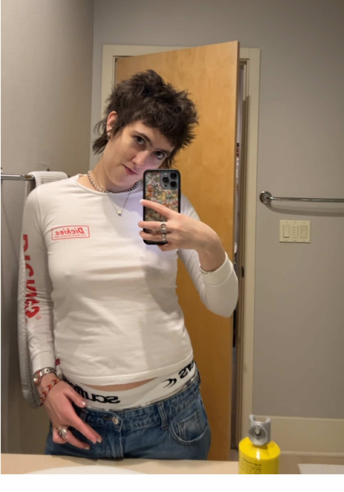 @hannahtzvi
