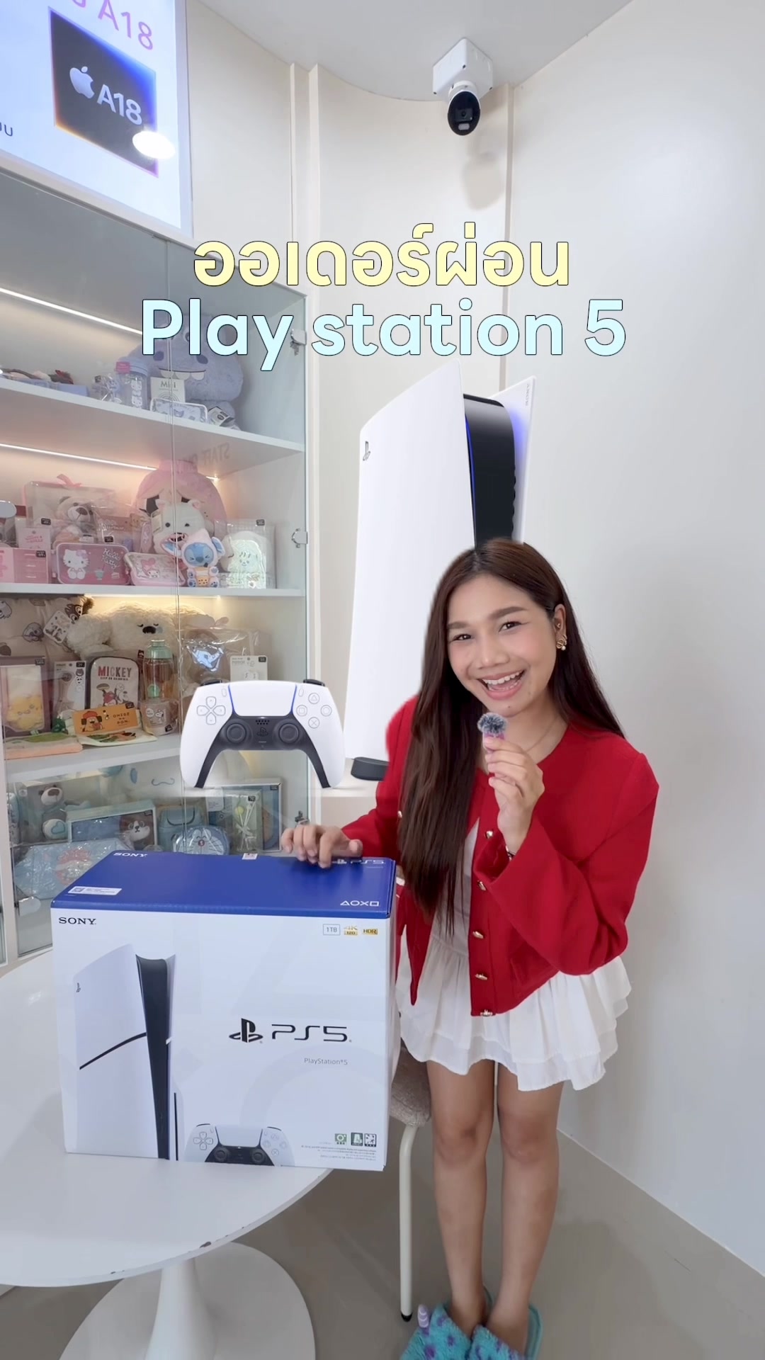 @Modsriiphones(หน้าร้านระยอง)