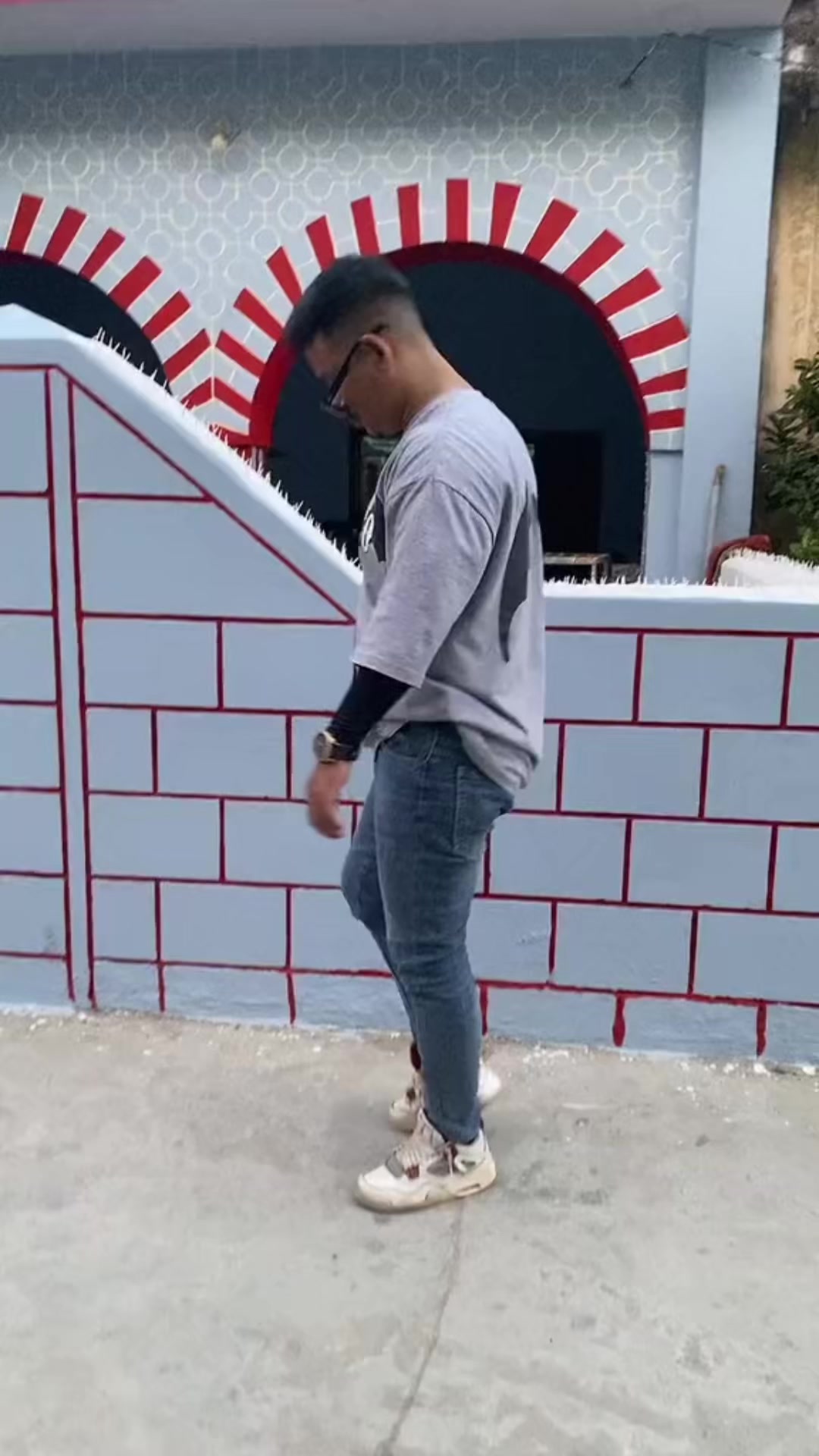 @Řâñå_Màğář👑