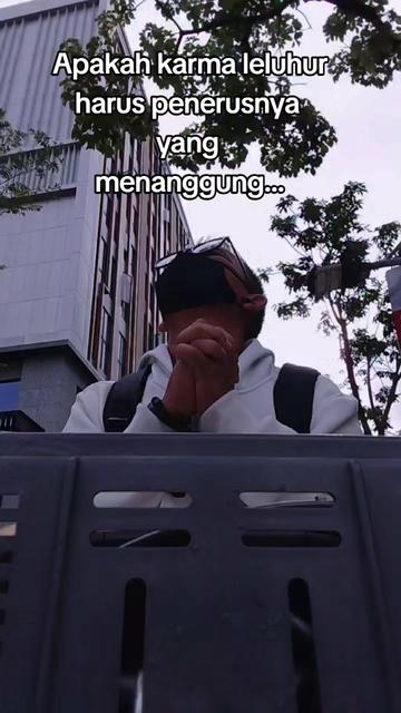 @LIntang'e Ati