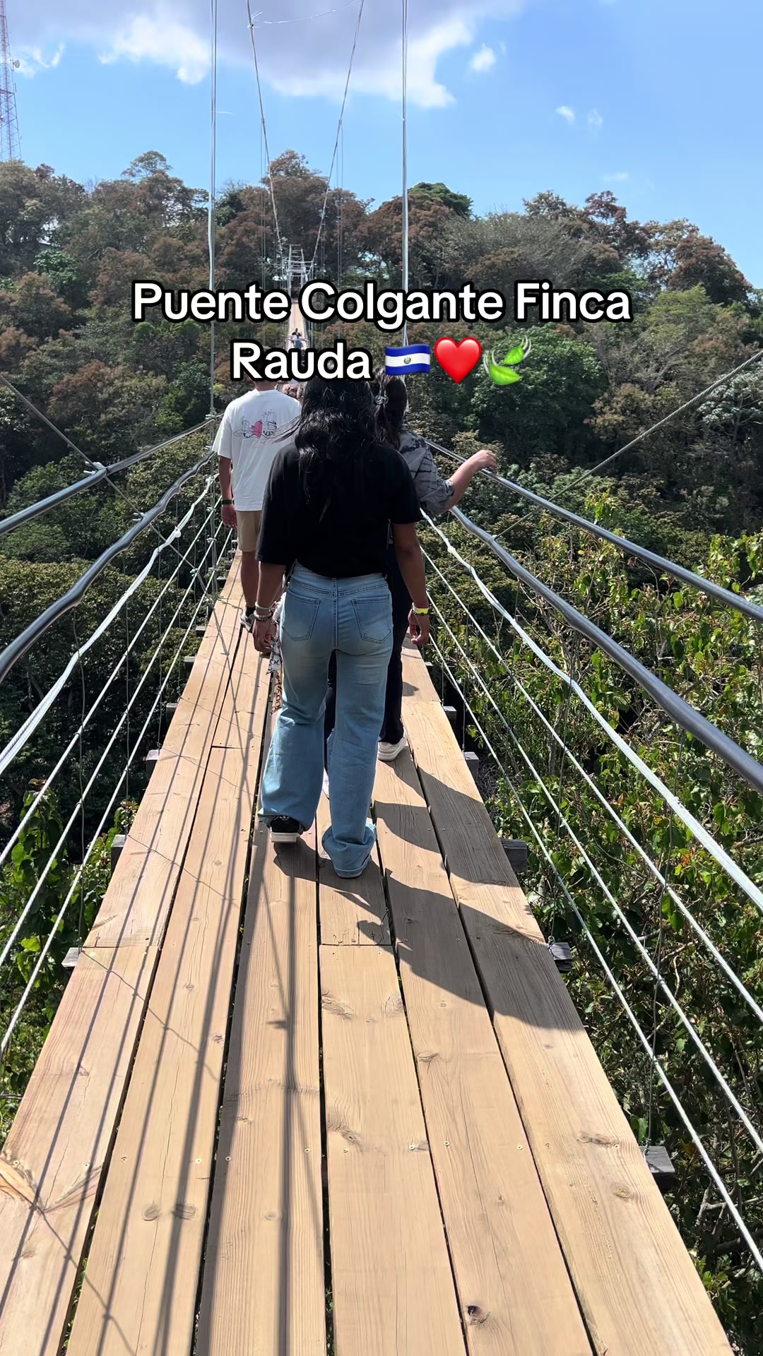 @🇸🇻El_Cris.19🧃🦍