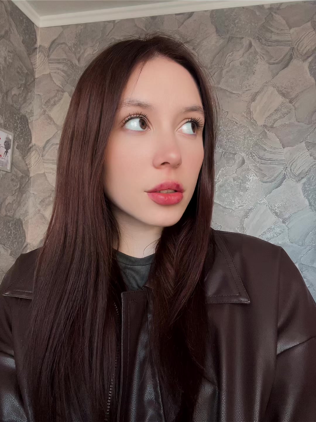 @диван