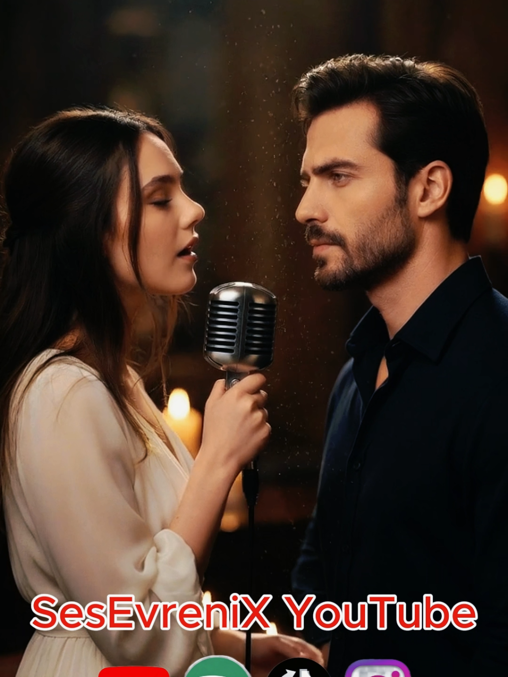@SesEvreniX Defne