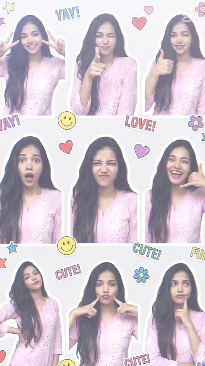 @❣Myat Noe Htut❣❤