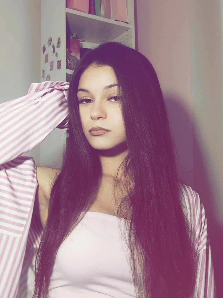@anastasimorar