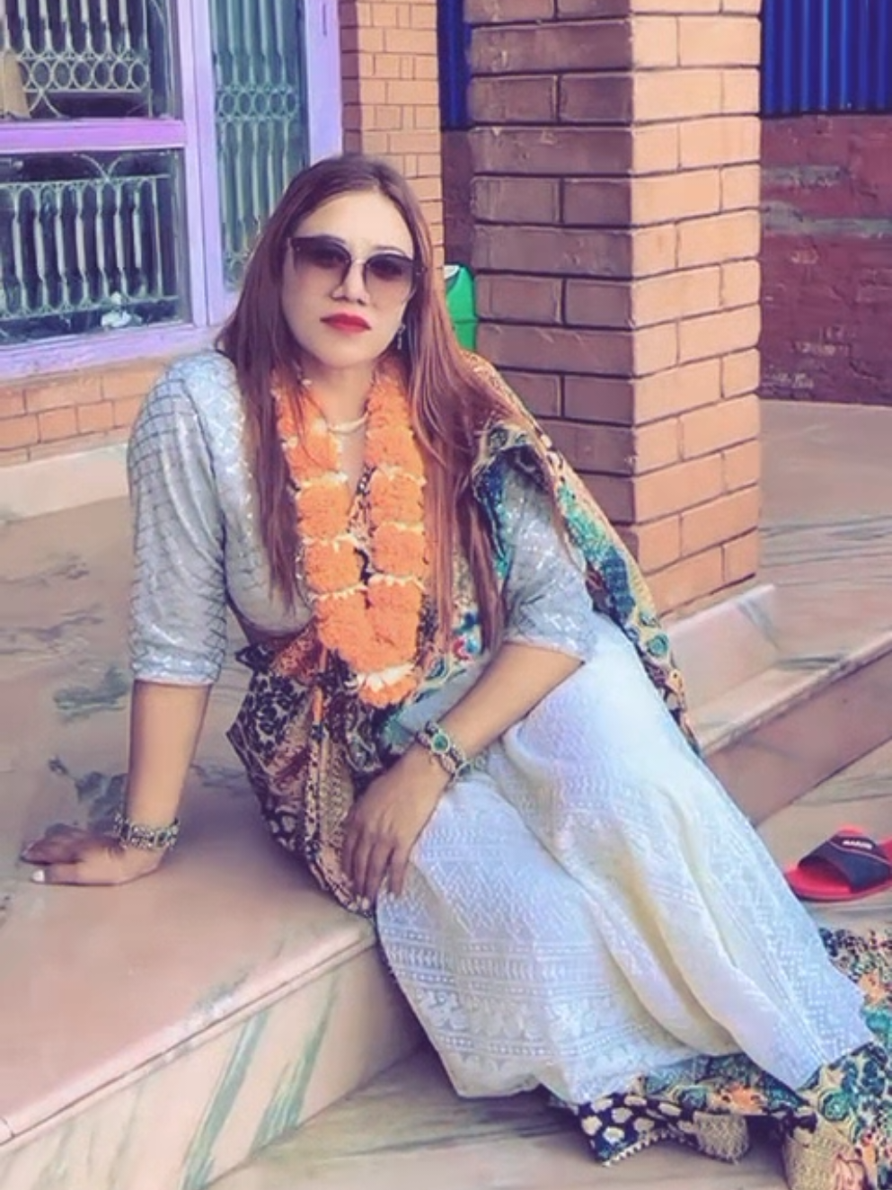 @😘 Queen 💕 rama 💕