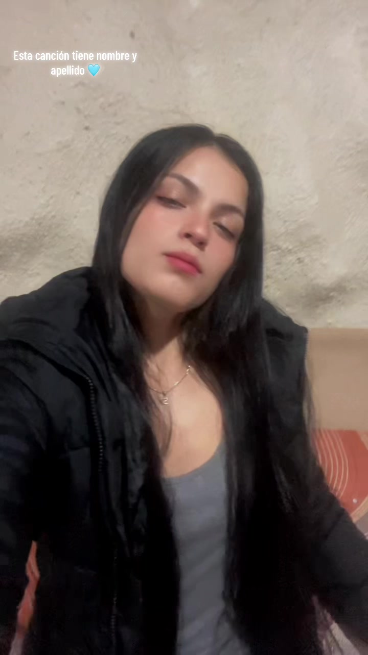 @G Sele📿🧿🍀