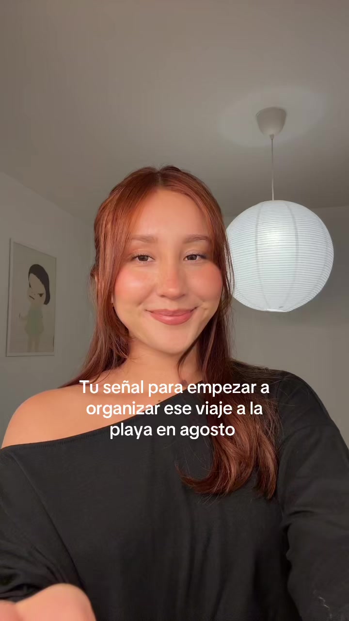 @Valeria Rojas