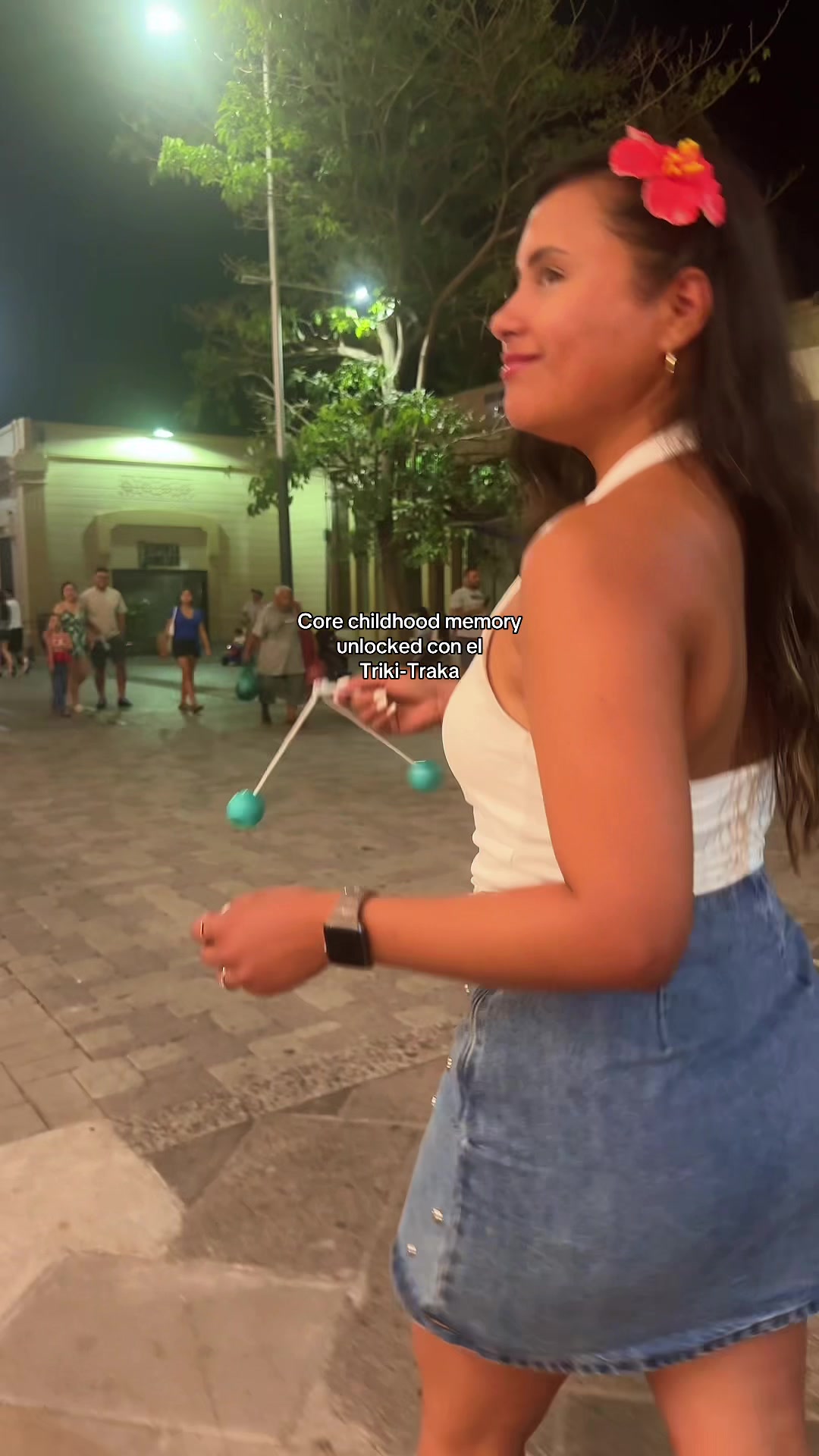 @𝐹𝓁𝑜𝓇🌺🇸🇻