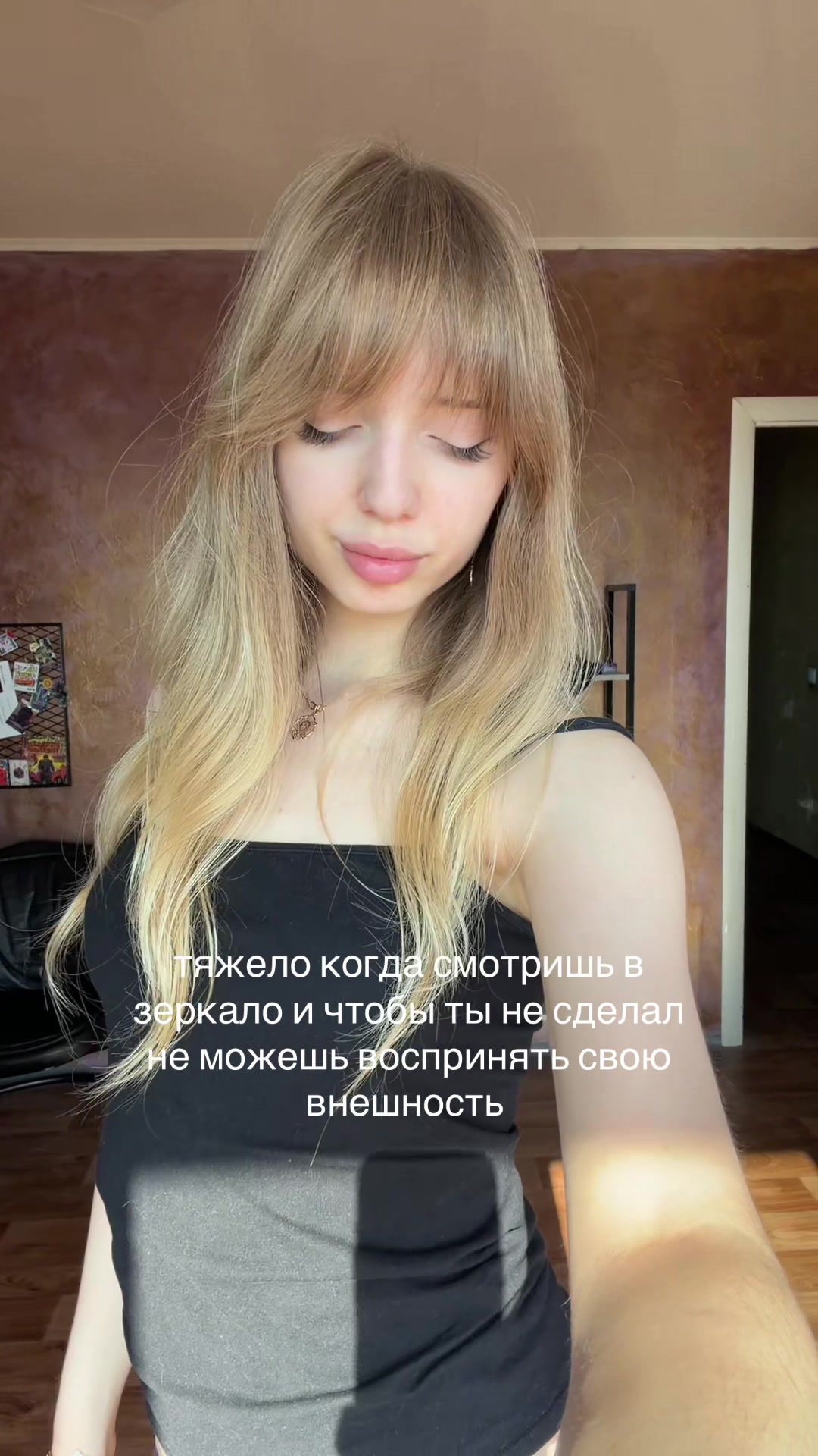 @VIKKI