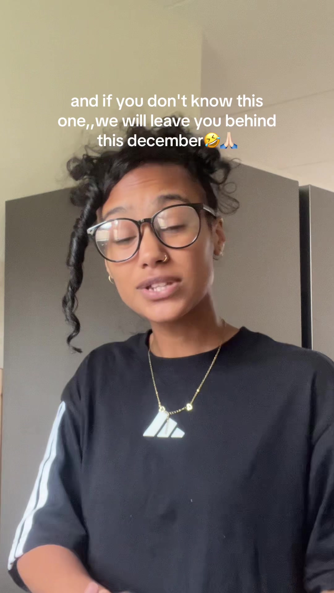 @ash_thescientist