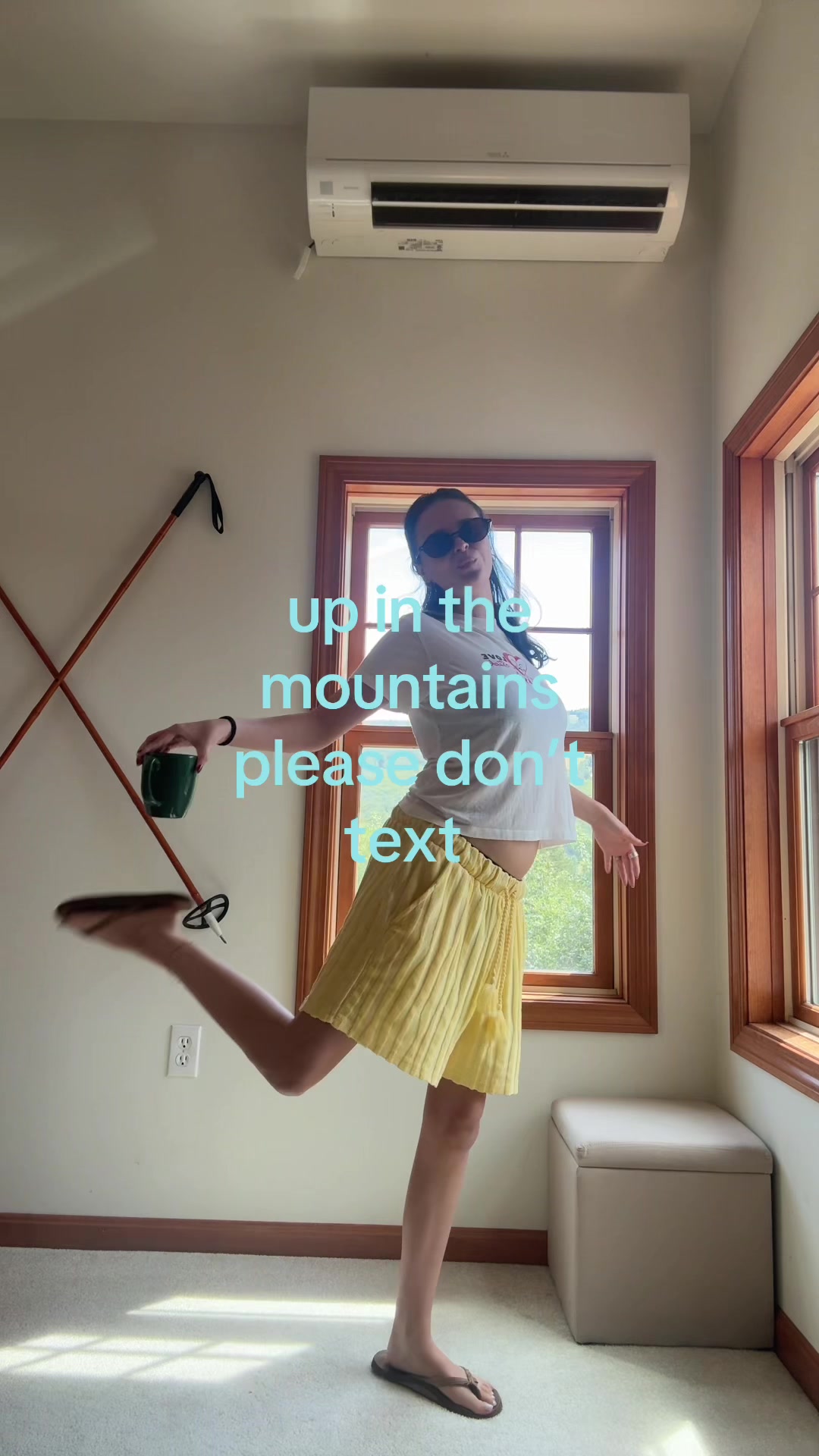@Kiki