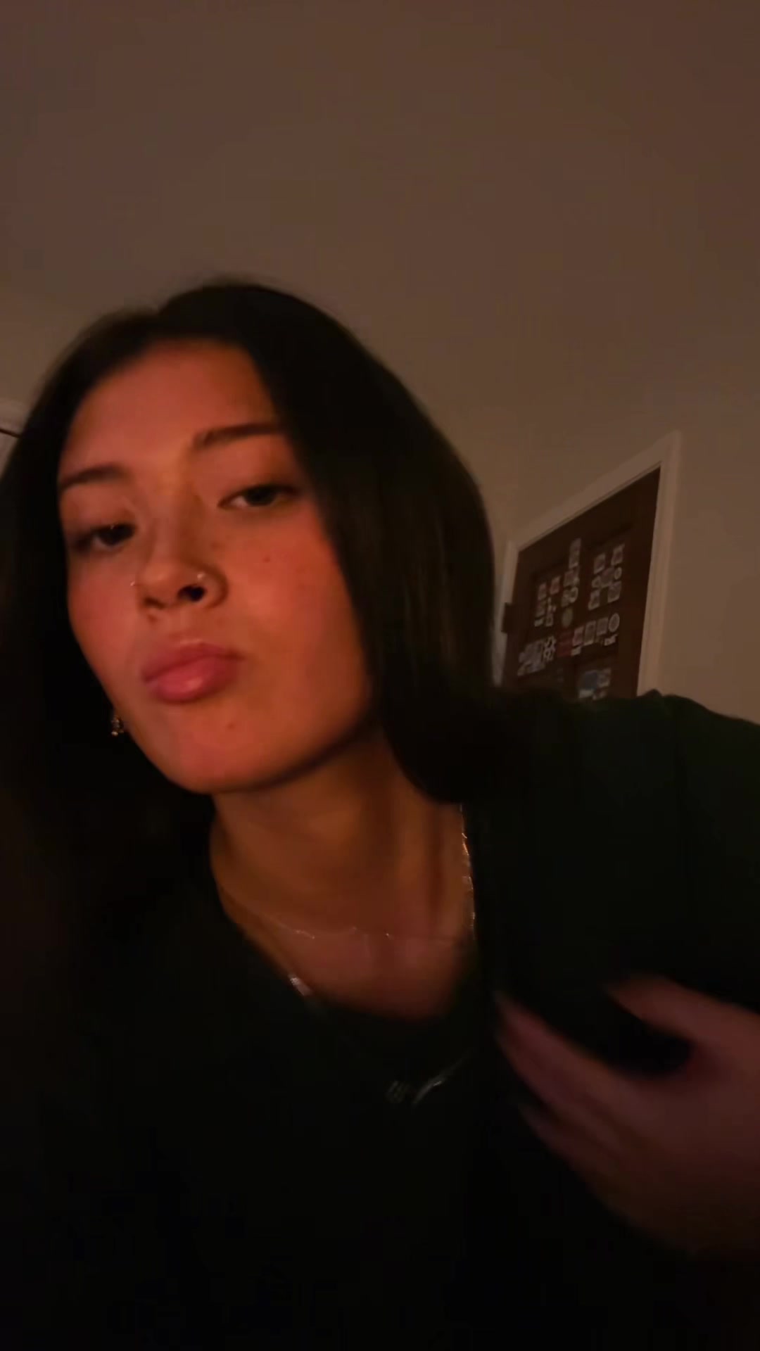 @Liv