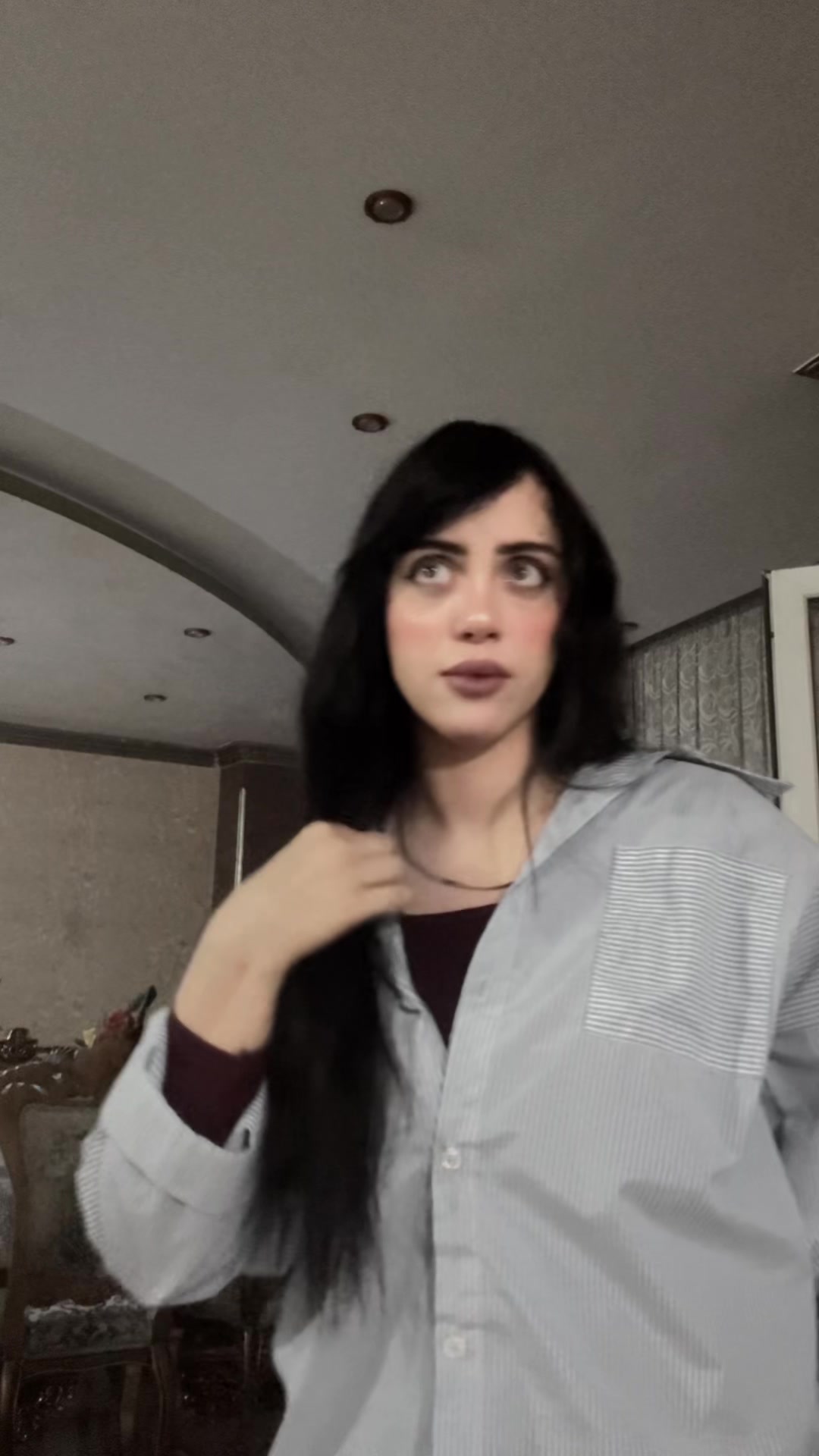 @Asal✨