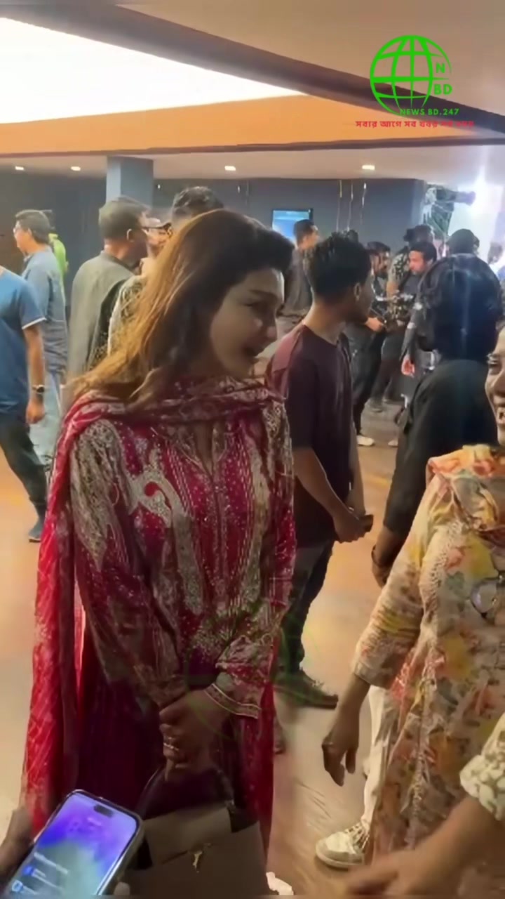 @NEWSBD.247