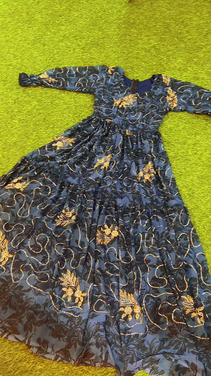 @ኤደን ሽፎን እና ጥበብ👗
