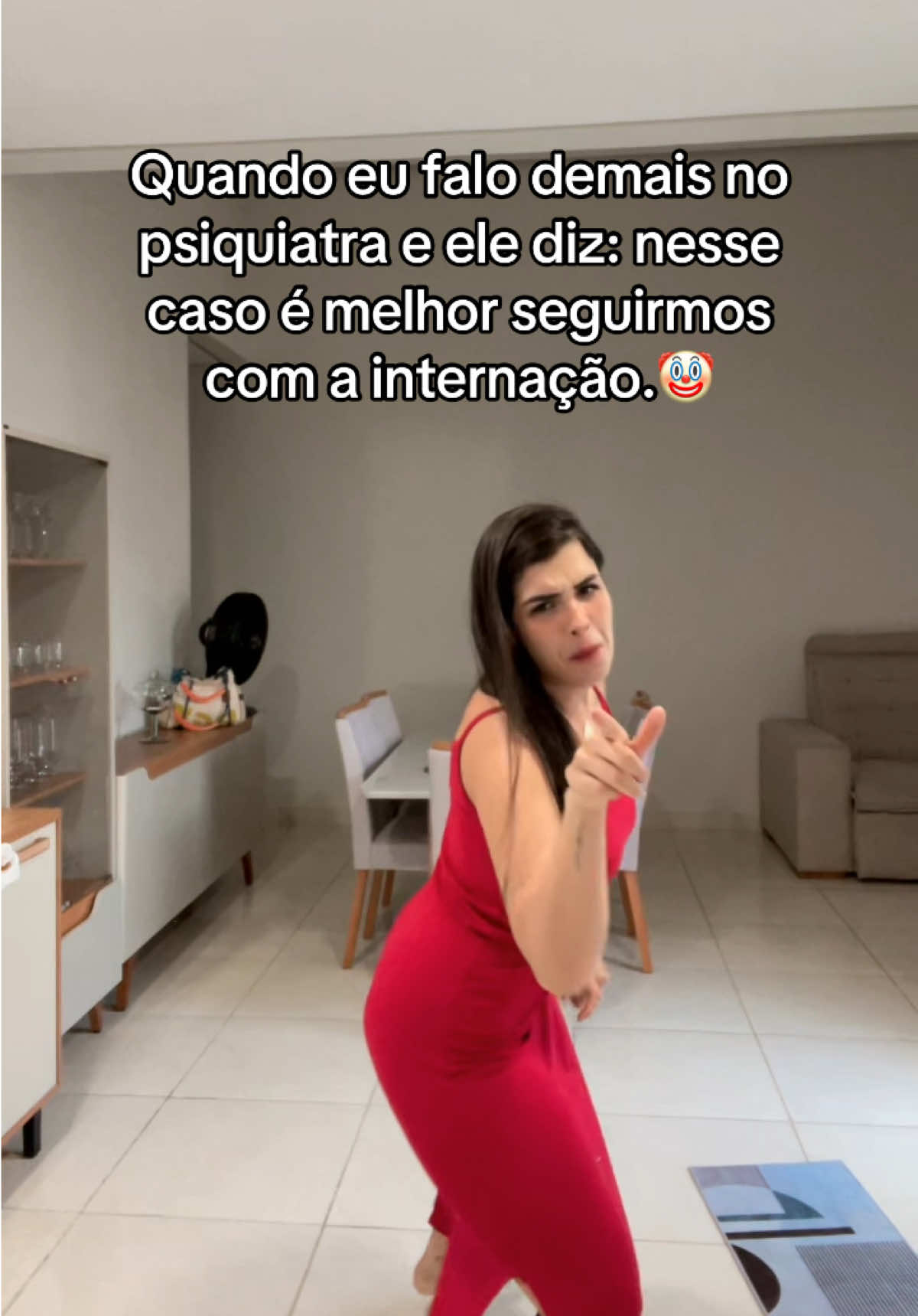 @Deka Santana