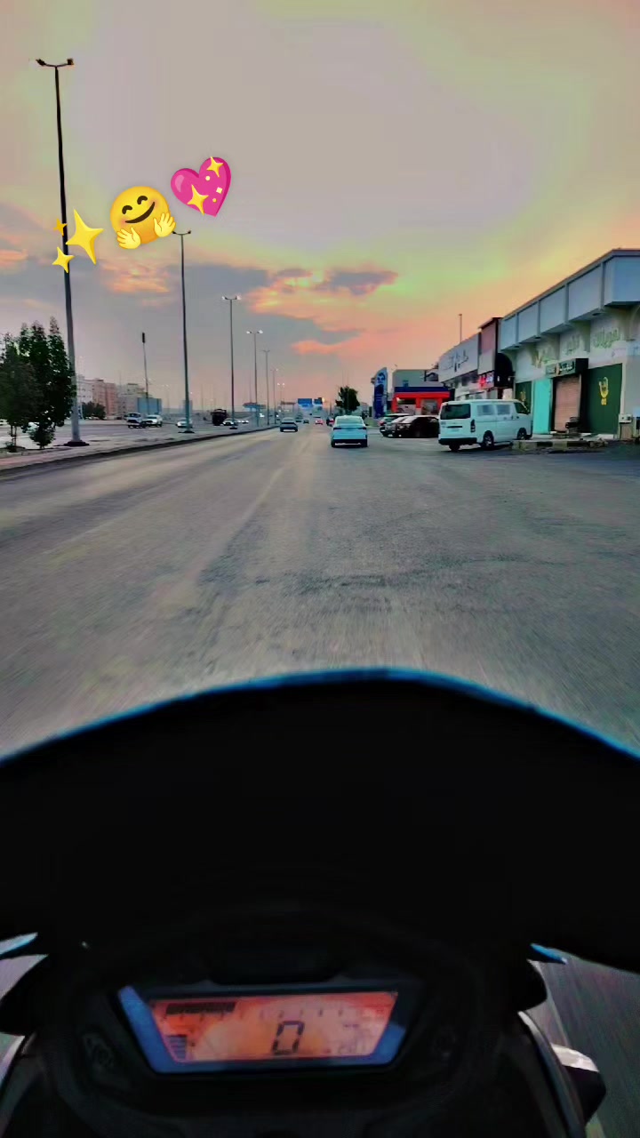 @Hassan Rajput 🇵🇰🇸🇦