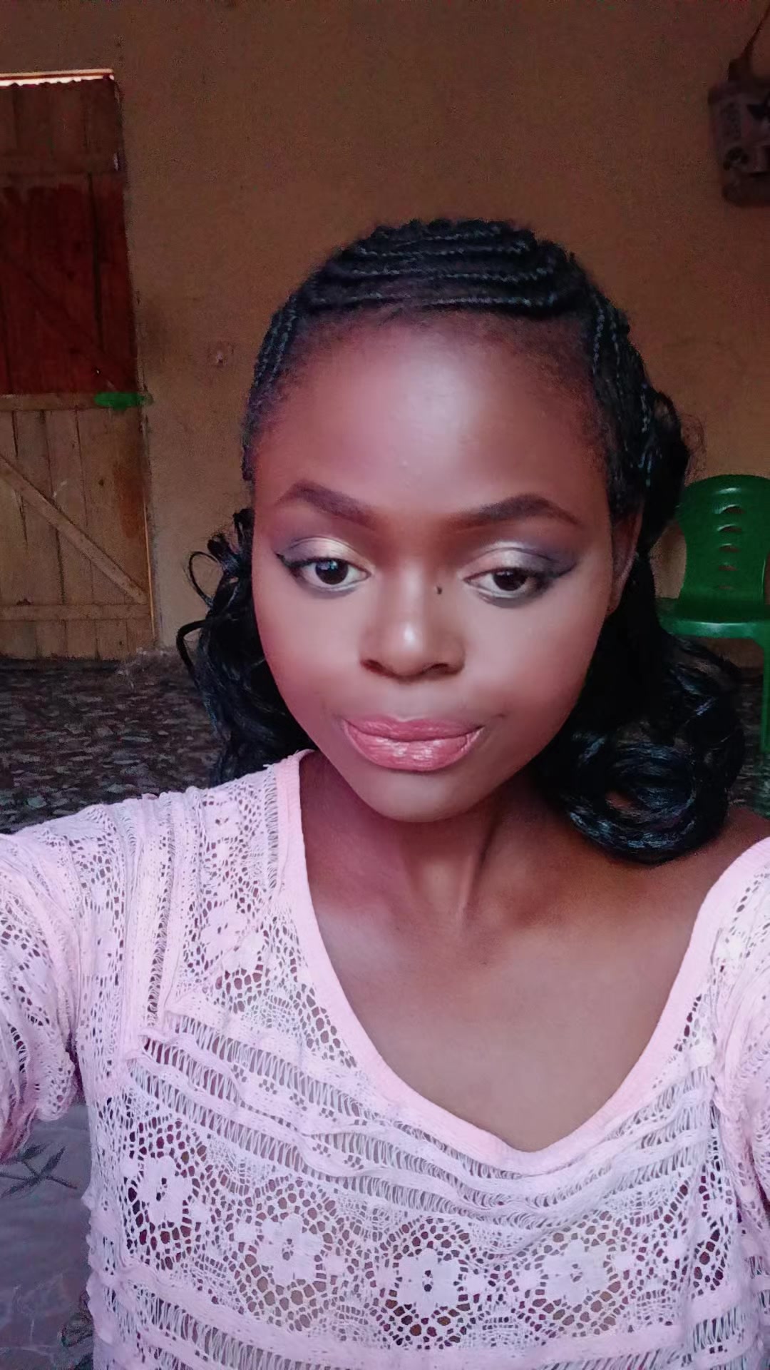 @🦋Its.Mwary🌹🌸