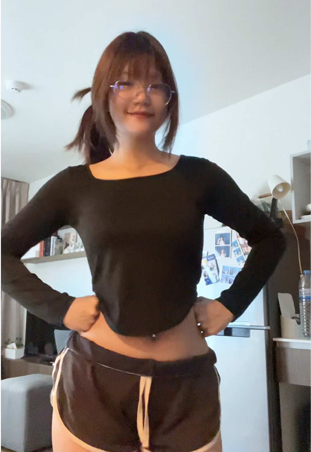 @นจ