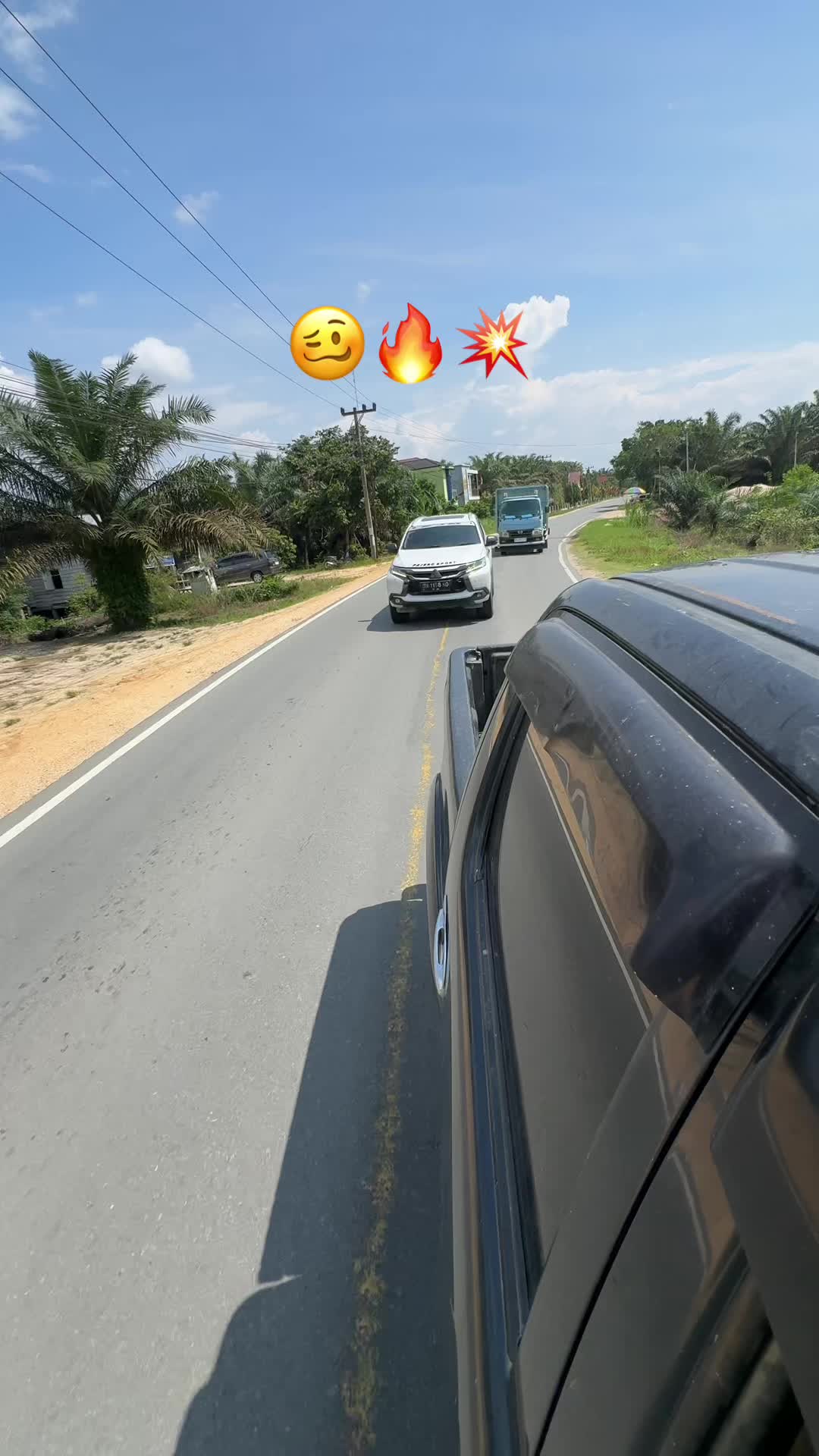 @Rokky