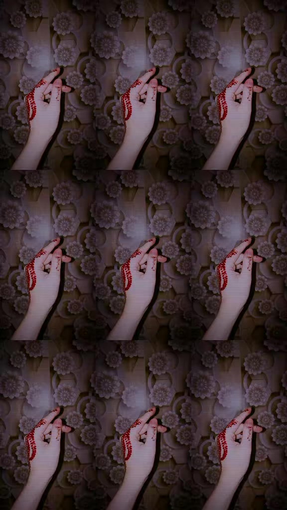 @𝒜𝓃𝑜𝑜.𝓍𝒾𝓉𝓏🥀