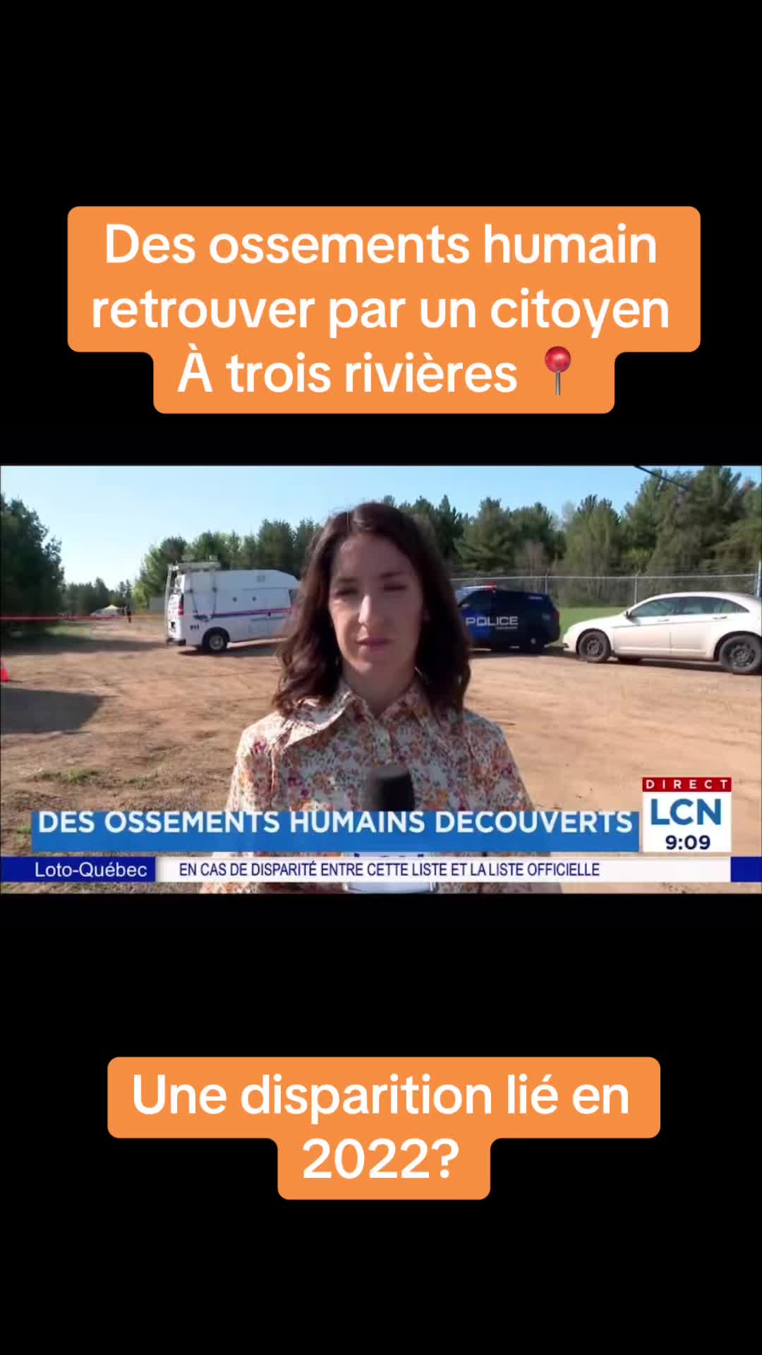 @coolstuff_mtl